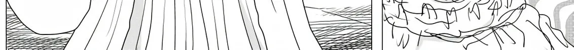 One Punch Man Chapter 155 page 7 - 
