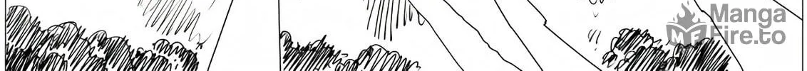 One Punch Man Chapter 155 page 69 - 