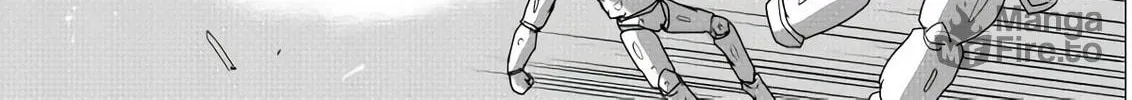 One Punch Man Chapter 155 page 77 - 