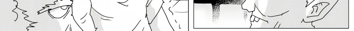 One Punch Man Chapter 155 page 81 - 