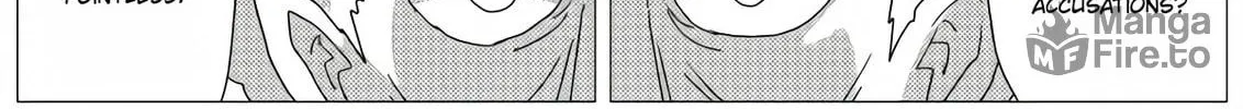 One Punch Man Chapter 155 page 83 - 