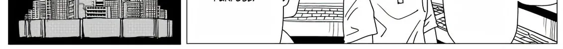 One Punch Man Chapter 155 page 87 - 