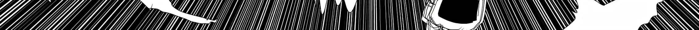 One Punch Man Chapter 155 page 95 - 