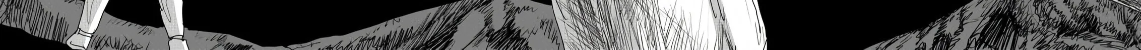 One Punch Man Chapter 155 page 97 - 