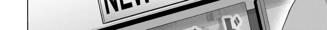 One Punch Man Chapter 156.5 page 2 - 