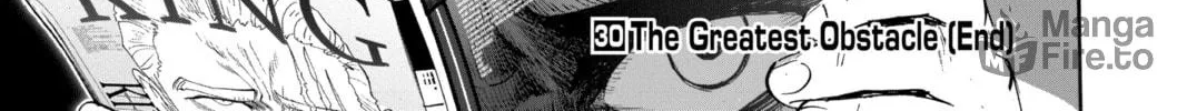 One Punch Man Chapter 156.5 page 12 - 