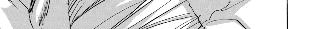 One Punch Man Chapter 156.5 page 8 - 