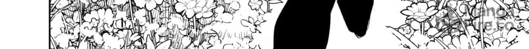 One Punch Man Chapter 156.5 page 10 - 