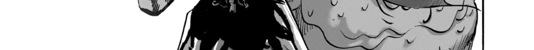One Punch Man Chapter 156 page 2 - 
