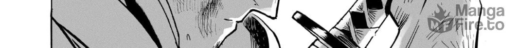 One Punch Man Chapter 156 page 12 - 