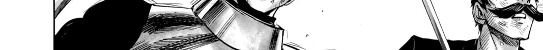 One Punch Man Chapter 156 page 16 - 
