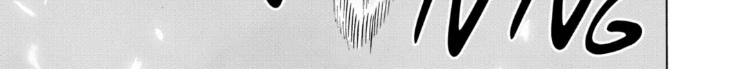 One Punch Man Chapter 156 page 22 - 