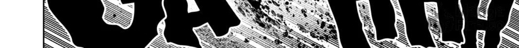 One Punch Man Chapter 156 page 24 - 