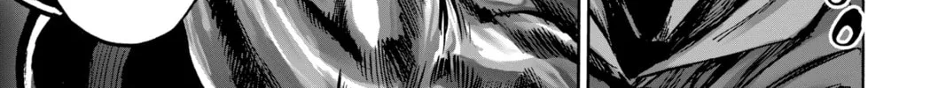 One Punch Man Chapter 156 page 26 - 
