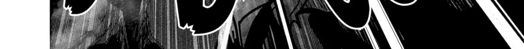 One Punch Man Chapter 156 page 4 - 