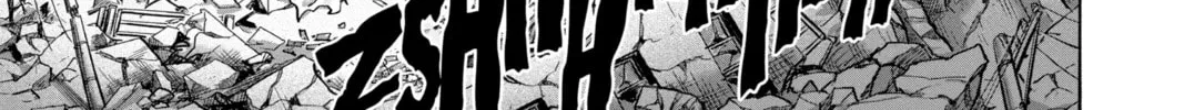 One Punch Man Chapter 156 page 34 - 