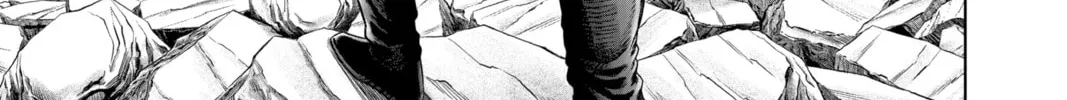 One Punch Man Chapter 156 page 38 - 