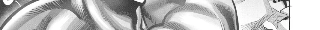 One Punch Man Chapter 156 page 46 - 