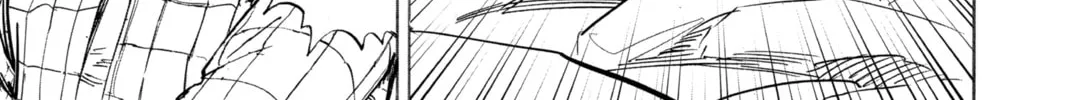 One Punch Man Chapter 156 page 52 - 