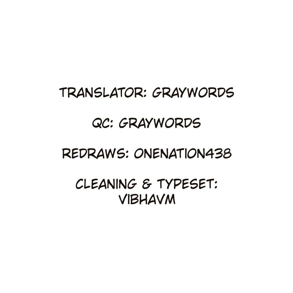 One Punch Man Chapter 159.1 page 2 - 