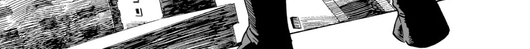 One Punch Man Chapter 20.5 page 2 - 