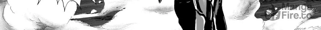 One Punch Man Chapter 20.5 page 12 - 