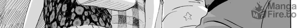 One Punch Man Chapter 20.5 page 20 - 