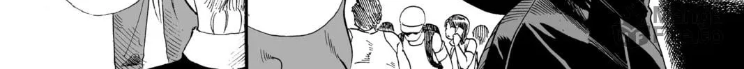 One Punch Man Chapter 20.5 page 24 - 