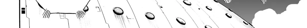 One Punch Man Chapter 20.5 page 26 - 