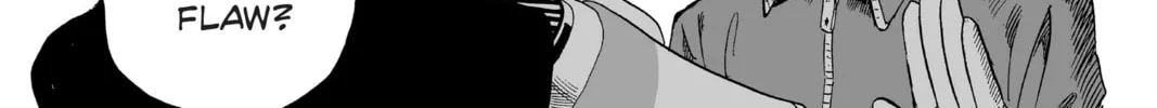 One Punch Man Chapter 20.5 page 28 - 