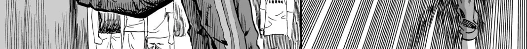 One Punch Man Chapter 20.5 page 32 - 