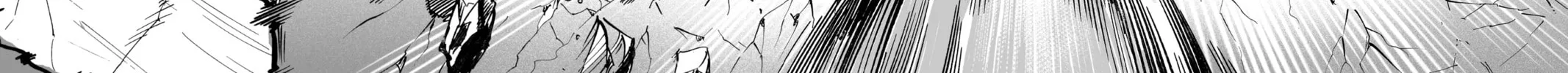 One Punch Man Chapter 20.5 page 34 - 