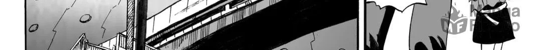 One Punch Man Chapter 20.5 page 36 - 