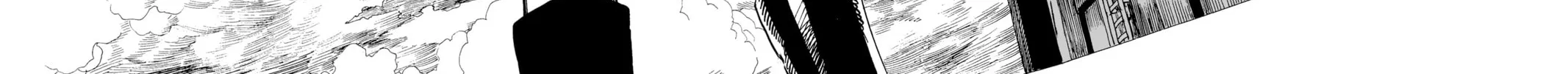 One Punch Man Chapter 20.5 page 46 - 