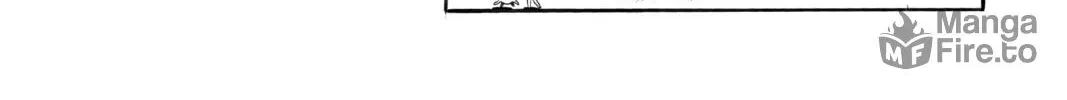 One Punch Man Chapter 20.5 page 48 - 