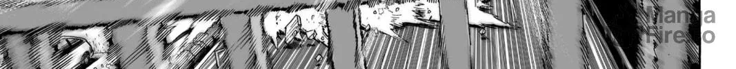 One Punch Man Chapter 20.5 page 6 - 