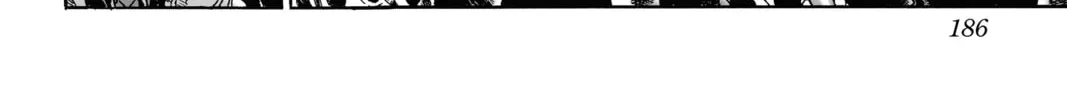One Punch Man Chapter 20.6 page 16 - 