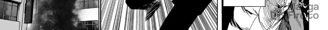 One Punch Man Chapter 20.6 page 18 - 