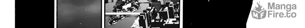 One Punch Man Chapter 20.6 page 20 - 