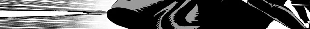 One Punch Man Chapter 20.6 page 26 - 