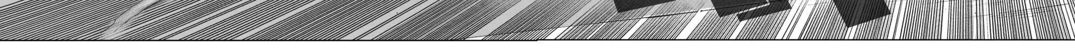 One Punch Man Chapter 20.6 page 32 - 