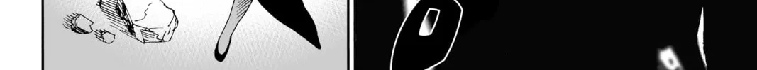 One Punch Man Chapter 20.6 page 34 - 