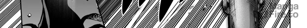 One Punch Man Chapter 20.6 page 36 - 