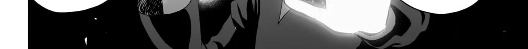 One Punch Man Chapter 20.6 page 38 - 