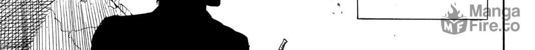 One Punch Man Chapter 20.6 page 40 - 