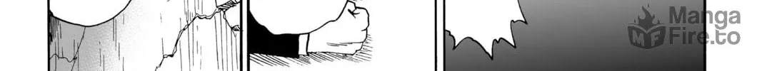 One Punch Man Chapter 20.6 page 42 - 