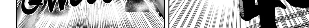 One Punch Man Chapter 20.6 page 46 - 