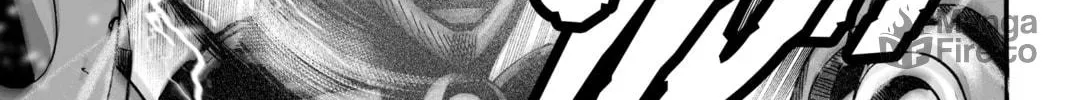 One Punch Man Chapter 20.6 page 48 - 
