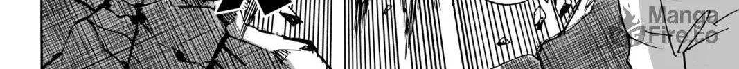 One Punch Man Chapter 20.6 page 50 - 