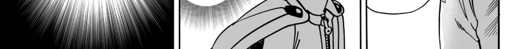 One Punch Man Chapter 20.6 page 52 - 